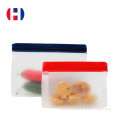 /msite/products/detail/productid/62811976/id/1511936.html